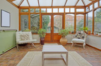 free Ballykelly conservatory quotes