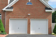 free Ballykelly garage construction quotes