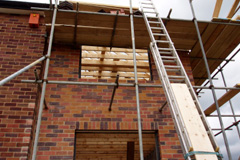 house extensions Ballykelly